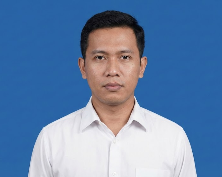 Kaspin