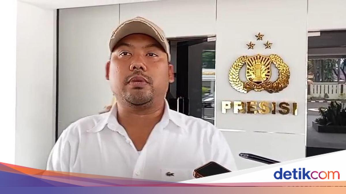 2 Pria Bogor Rekam Video Mesum 'A Day in My Life' untuk Dijual