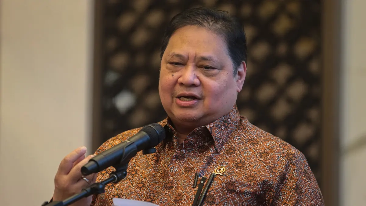 BSU Rp900 Ribu & Insentif Pajak PPh 21 Siap Cair untuk Pekerja