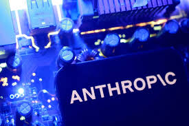 Anthropic Buka Lab Biologi, Perkuat Riset Obat Berbasis AI