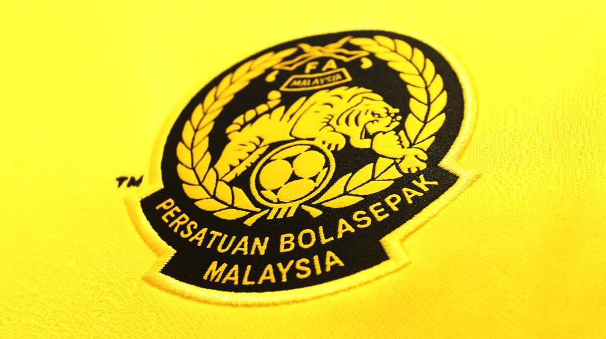 FAM Malaysia Protes FIFA soal Injury Time Kontroversial Indonesia vs Bangladesh
