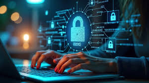 Google & Lenovo Hadirkan Akses Pintas Gemini di Googlebook