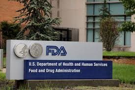Saham Grail Meroket, Tes Kanker Multi-Mendeteksi Lolos FDA