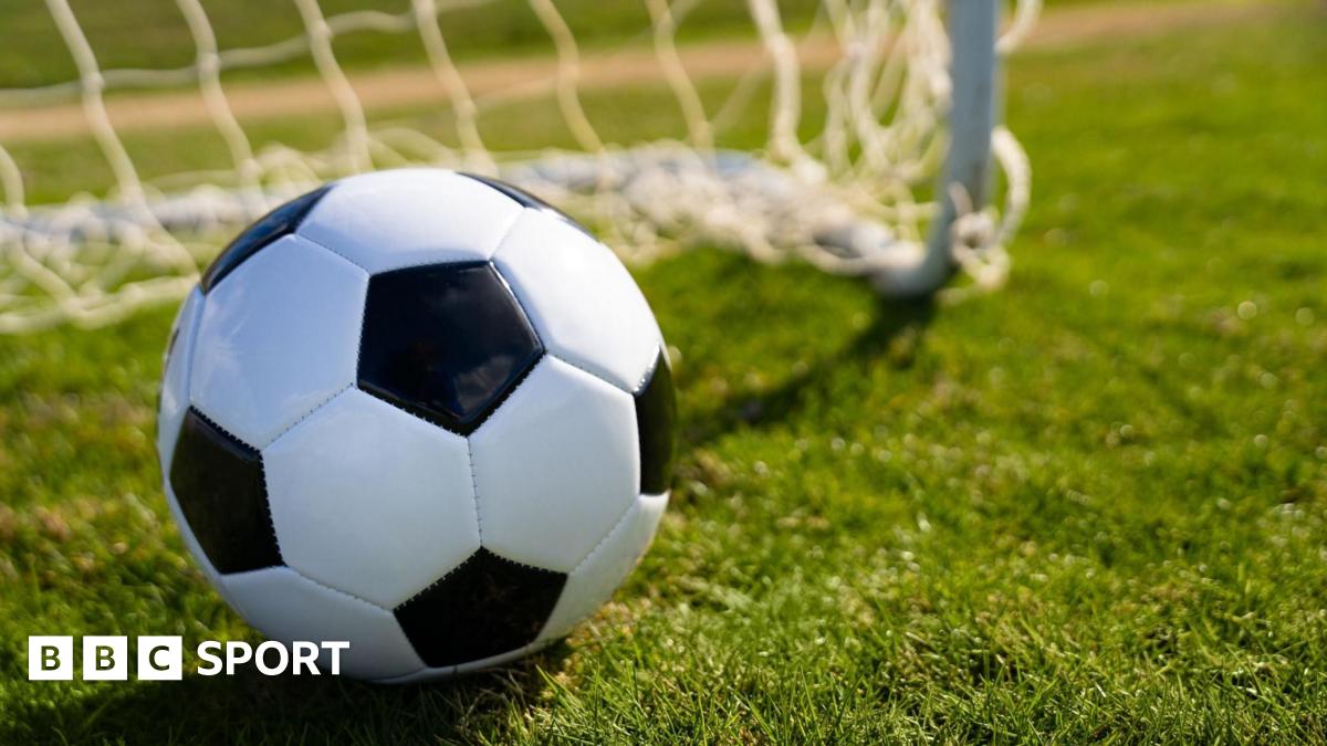 Inter Miami vs San Diego: Major League Soccer stats & head-to-head