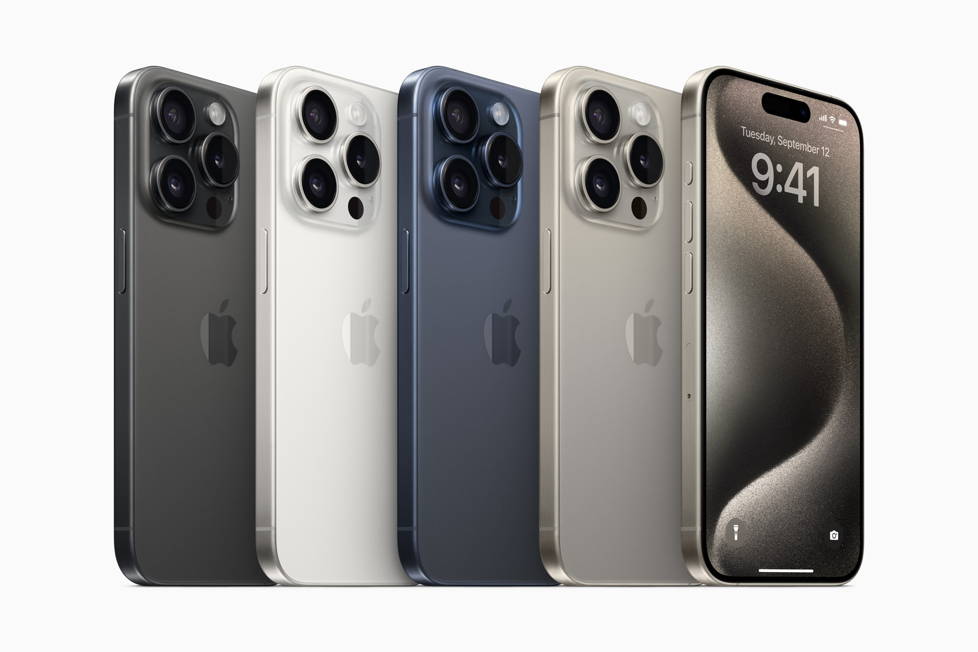 Pre-order iPhone 18 Pro dan Pro Max di Indonesia Dibuka 7 Oktober