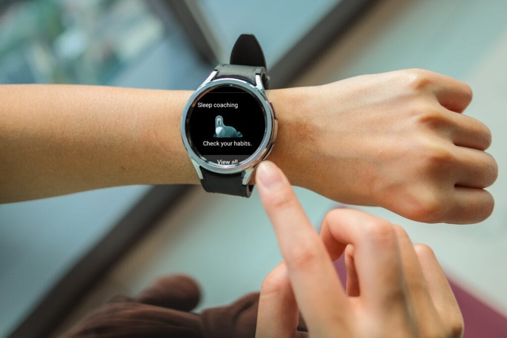 Samsung Ajak Masyarakat Jaga Kesehatan Jantung lewat Galaxy Watch
