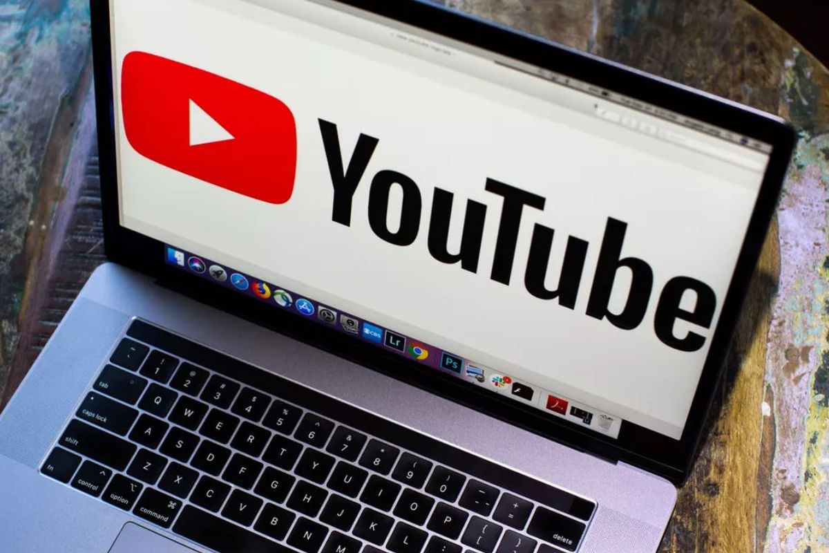 YouTube Perkuat AI untuk Bantu Kreator Lewat Fitur Canggih