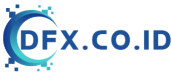 dfx.co.id