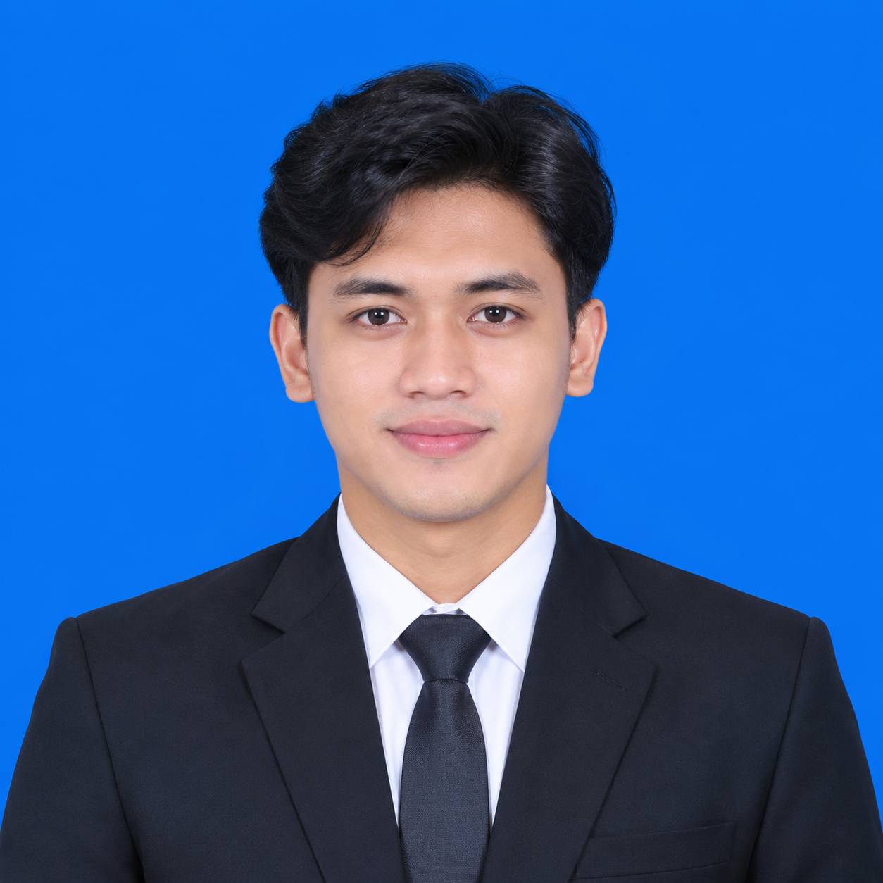 dfx.co.id