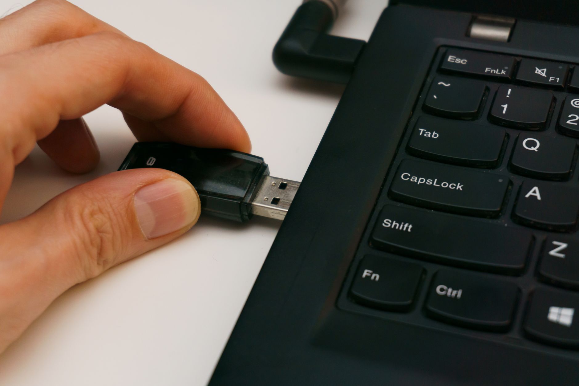 3 Metode Praktis Pindahkan File dan Folder di Google Drive ke Akun Gmail Lain