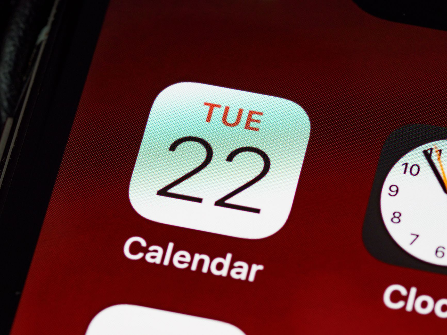 5 Pengaturan iOS 27 yang Wajib Langsung Dicoba Pengguna iPhone