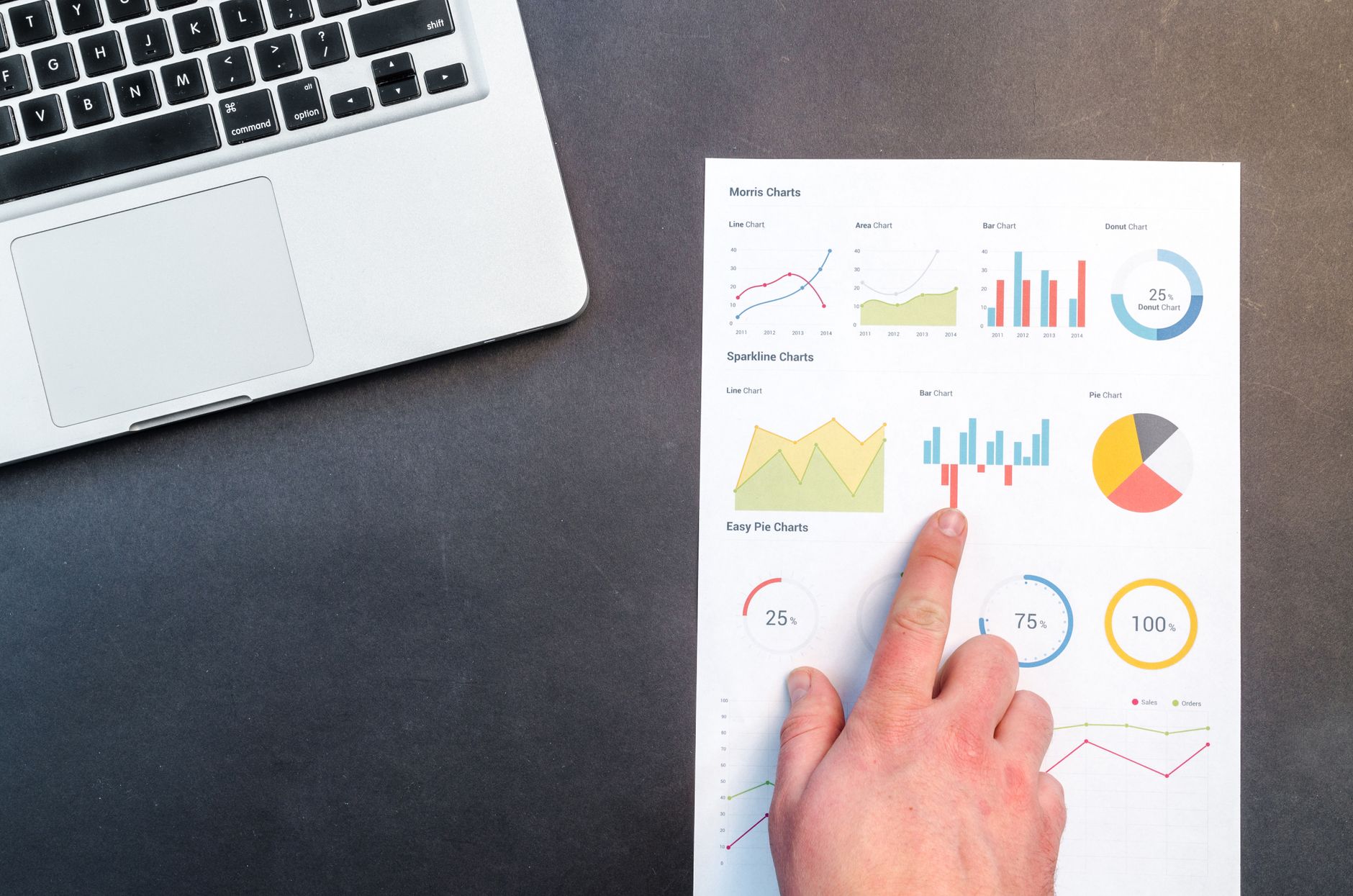 Cara Cek Hasil Seleksi Administrasi PCPM BI 2026 dan Link Resmi