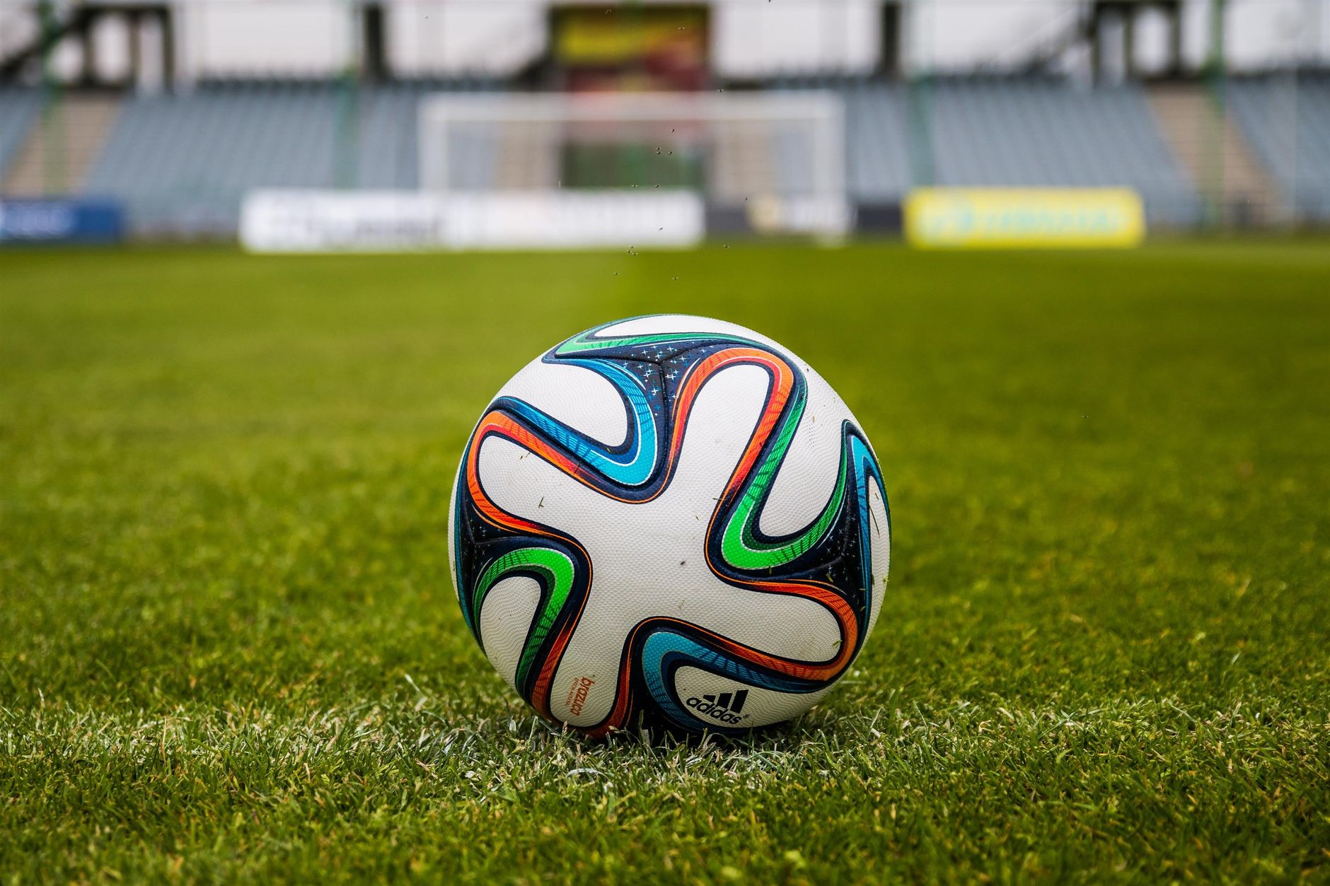 Format FIFA ASEAN Cup 2026 Siap Digelar di Indonesia