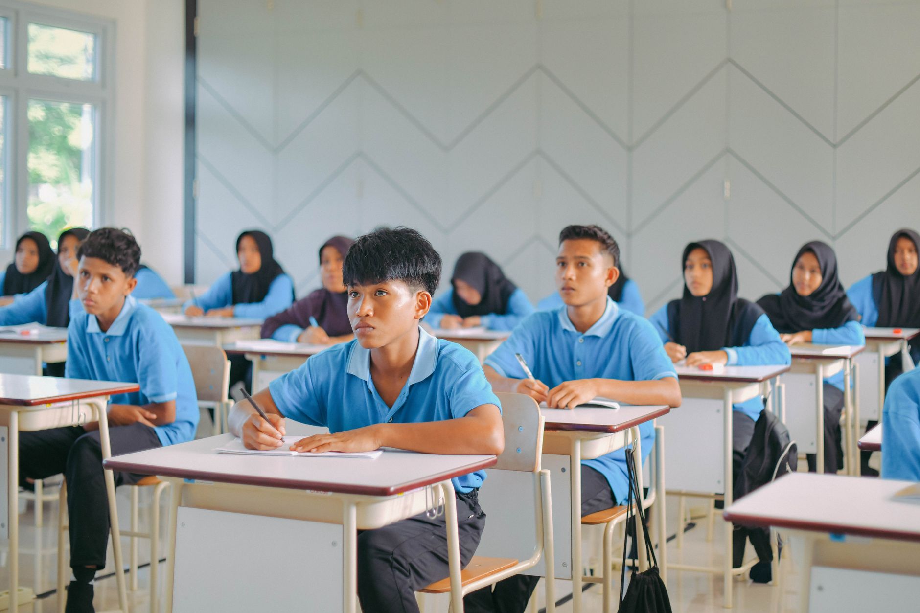 Link Cek Pengumuman CAT PPPK Sekolah Rakyat 2026, PDF Resmi