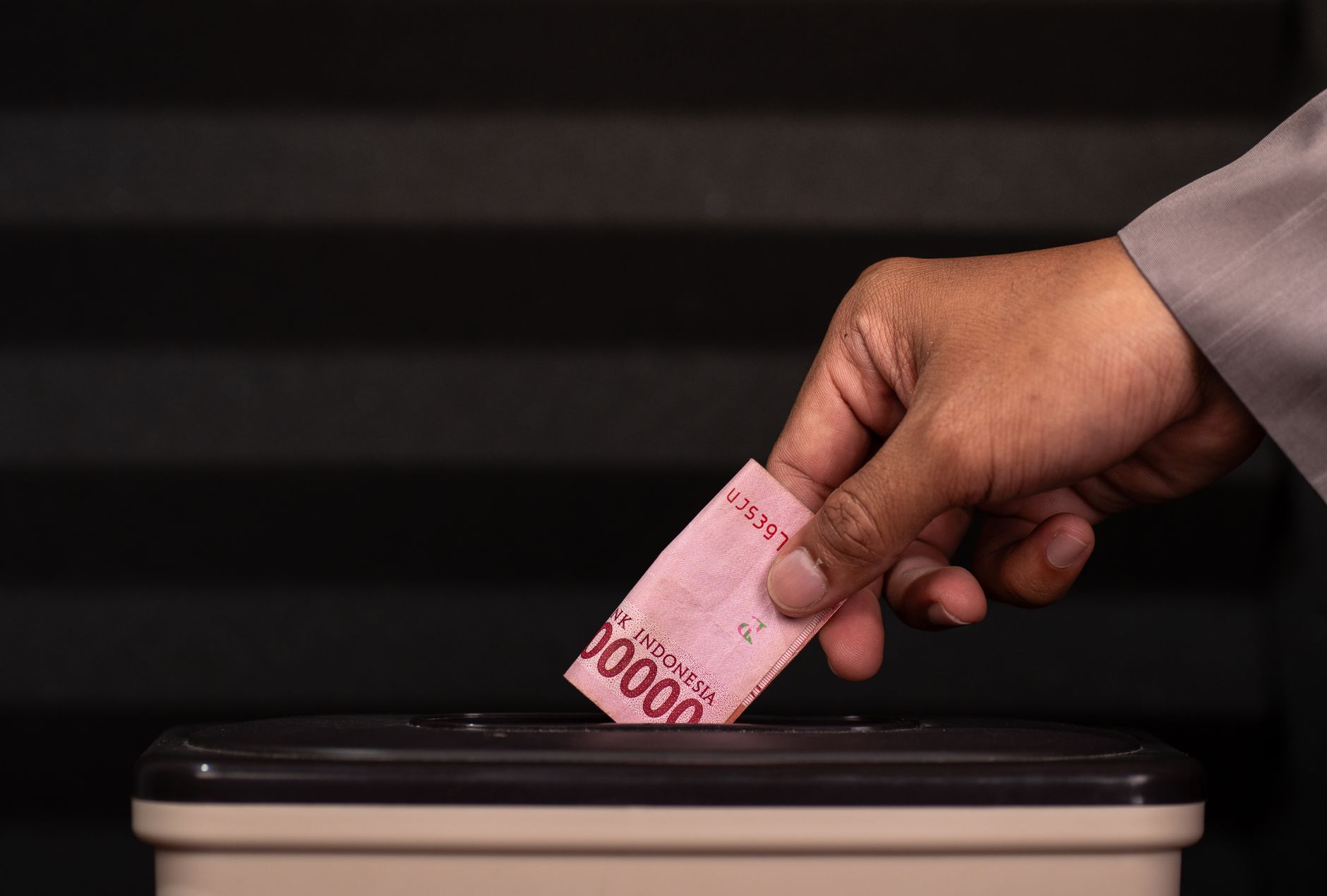 Panduan Lengkap Cara Cek Bansos Kemensos: Memastikan Hakmu Terpenuhi