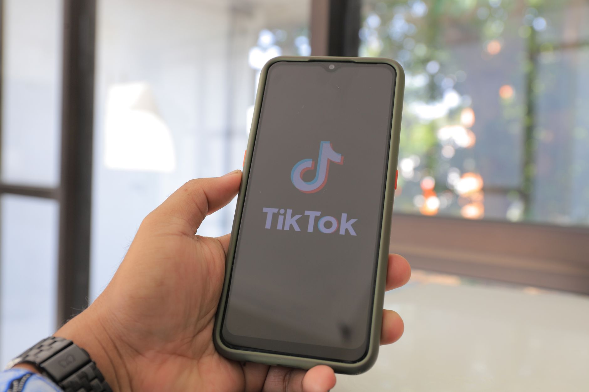 Rahasia FYP TikTok 2026: Prediksi Algoritma dan Konten Viral