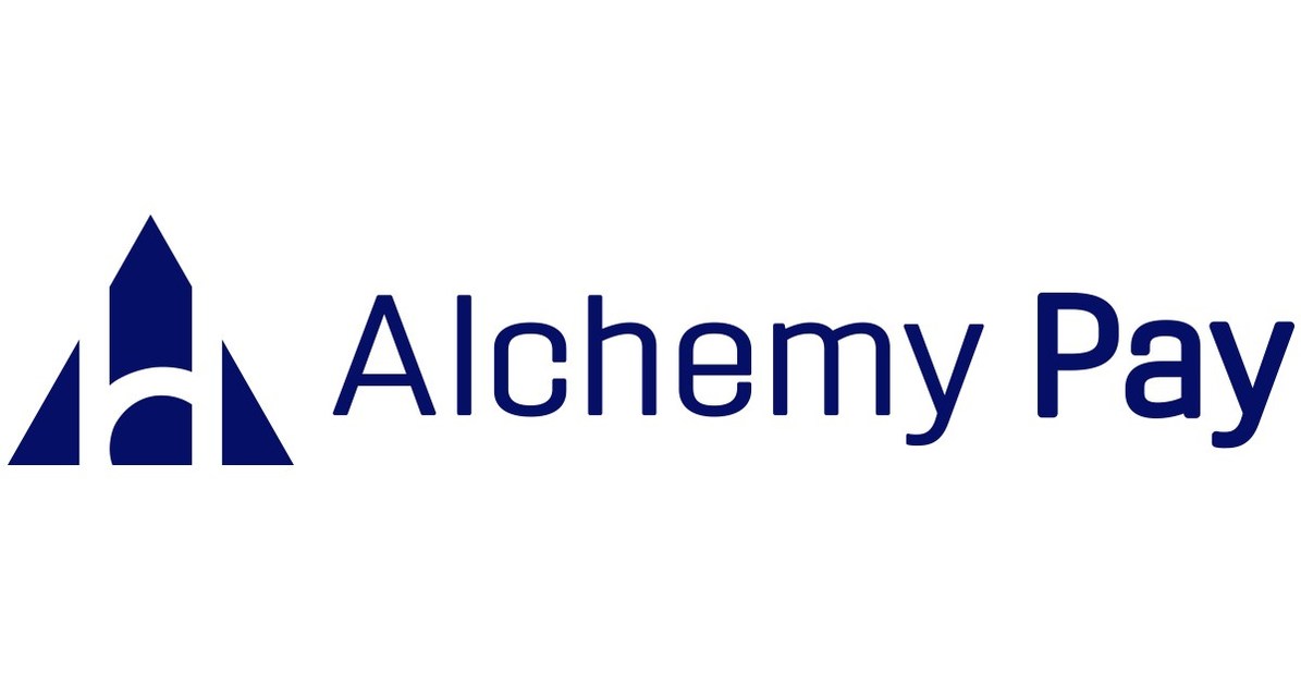 Alchemy Pay Peroleh Lisensi untuk Beroperasi di Indonesia