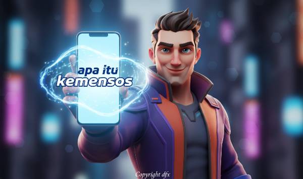 Apa Itu Kemensos Ini Tugas, Fungsi, dan Program Bantuan Sosial Terlengkap