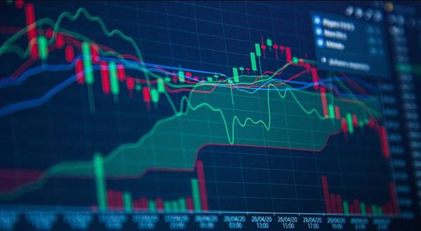 Apa Itu Saham Gorengan Mengenali Ciri, Risiko, dan Cara Menghindarinya