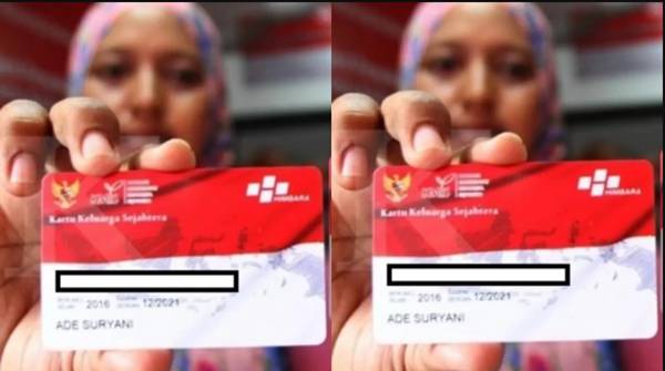 KKS Kadaluarsa 2026 Ini Ciri-Ciri, Dampak, dan Cara Mengatasinya