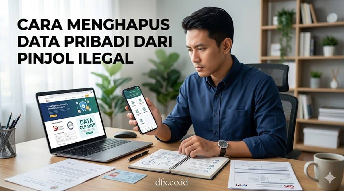 Cara Menyambungkan ShopeePay ke MyTelkomsel dalam 1 Menit Terbaru 2026